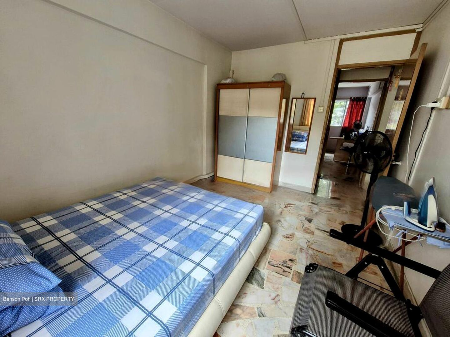 Blk 104 Aljunied Crescent (Geylang), HDB 4 Rooms #473420021